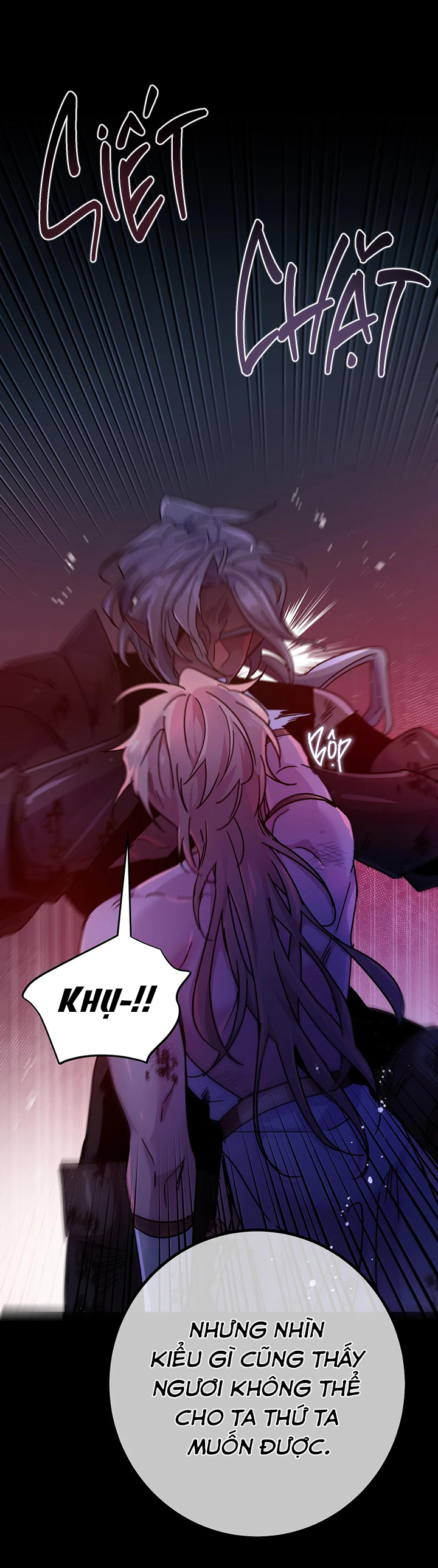 hắc vực chapter 26 11