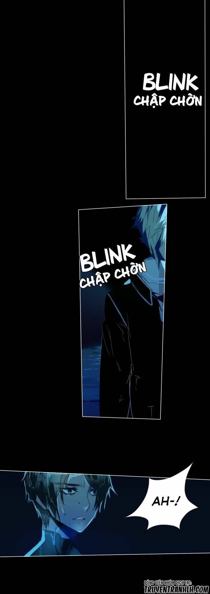 catharsis chapter 36 14