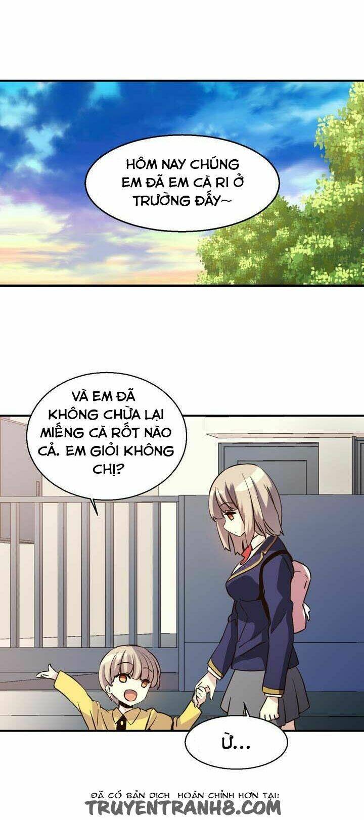 amentia chapter 15 28