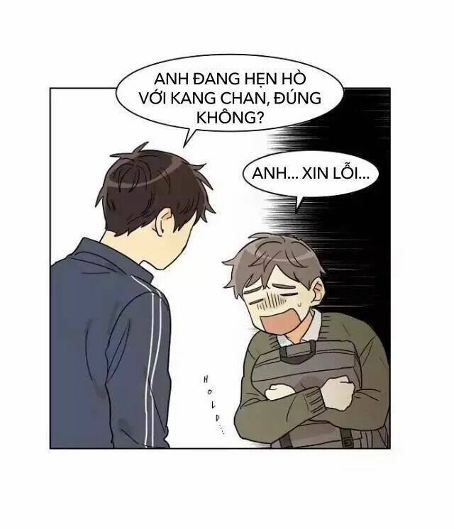 dasadanan chapter 9.1 24