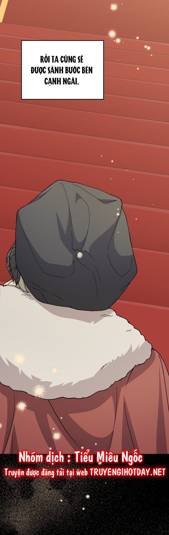 nỗi buồn của chú hề chapter 68 18