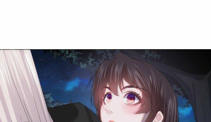 bí mật của dạ tộc chapter 10.1 35