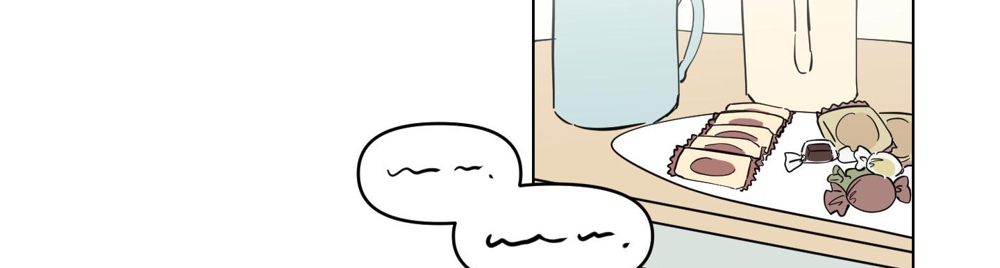 hãy nói rằng cậu nghe thấy đi chapter 3.1 118