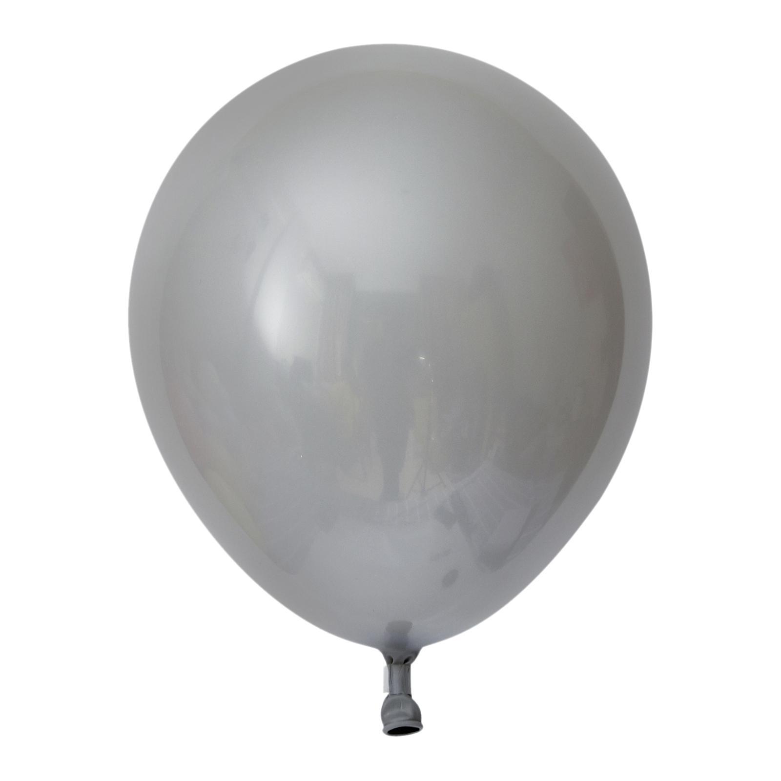 155x Balloons Garland Arch Kit Background Decorations for Party Events Boys