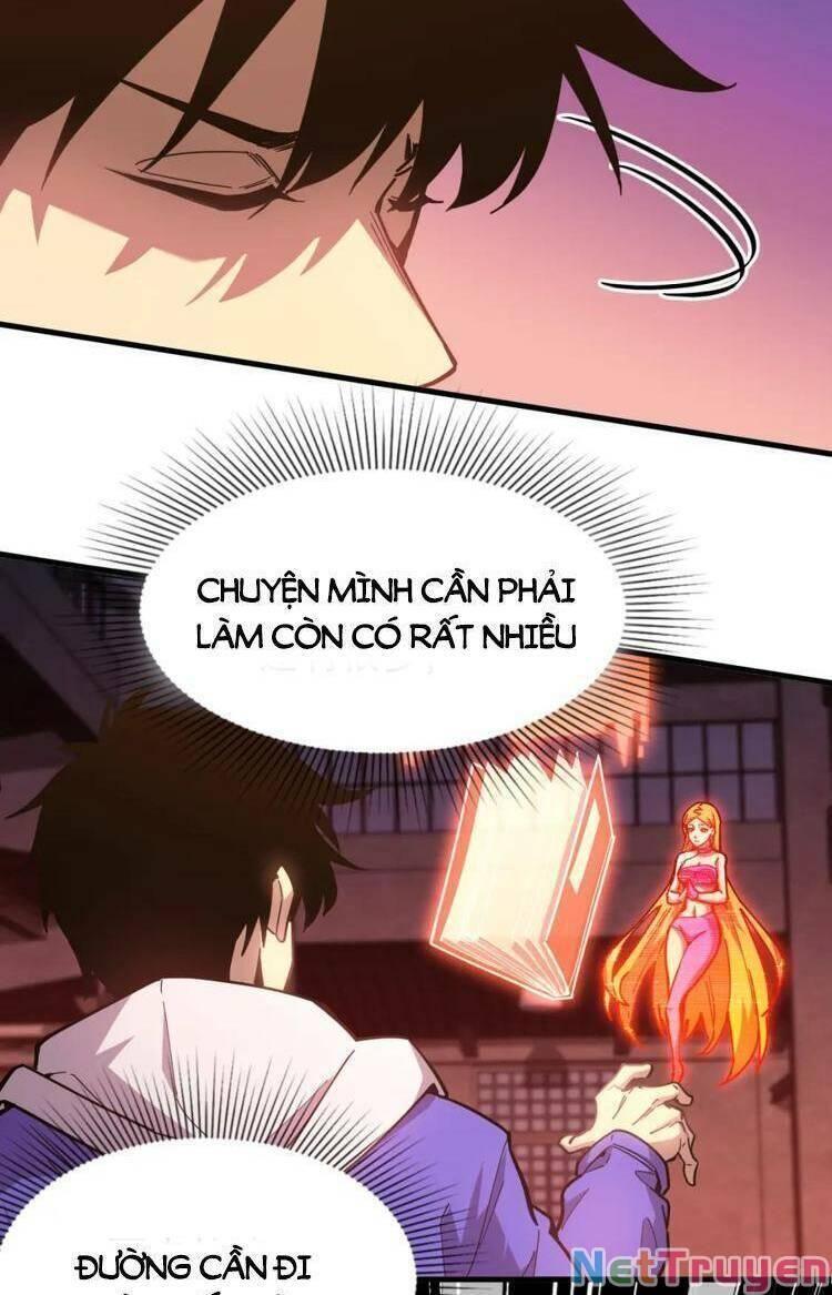 cao võ: ngàn năm tiến hóa chapter 20 13