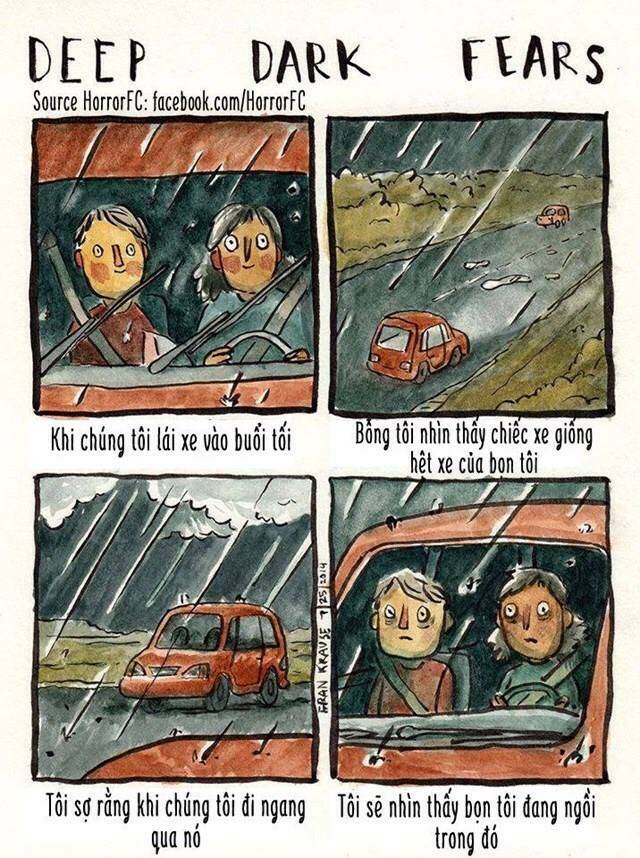 deep dark fears chapter 2 7