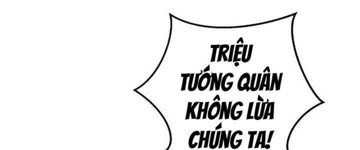 đại tần, ta là con tần thủy hoàng, giết địch thành thần chapter 37 76