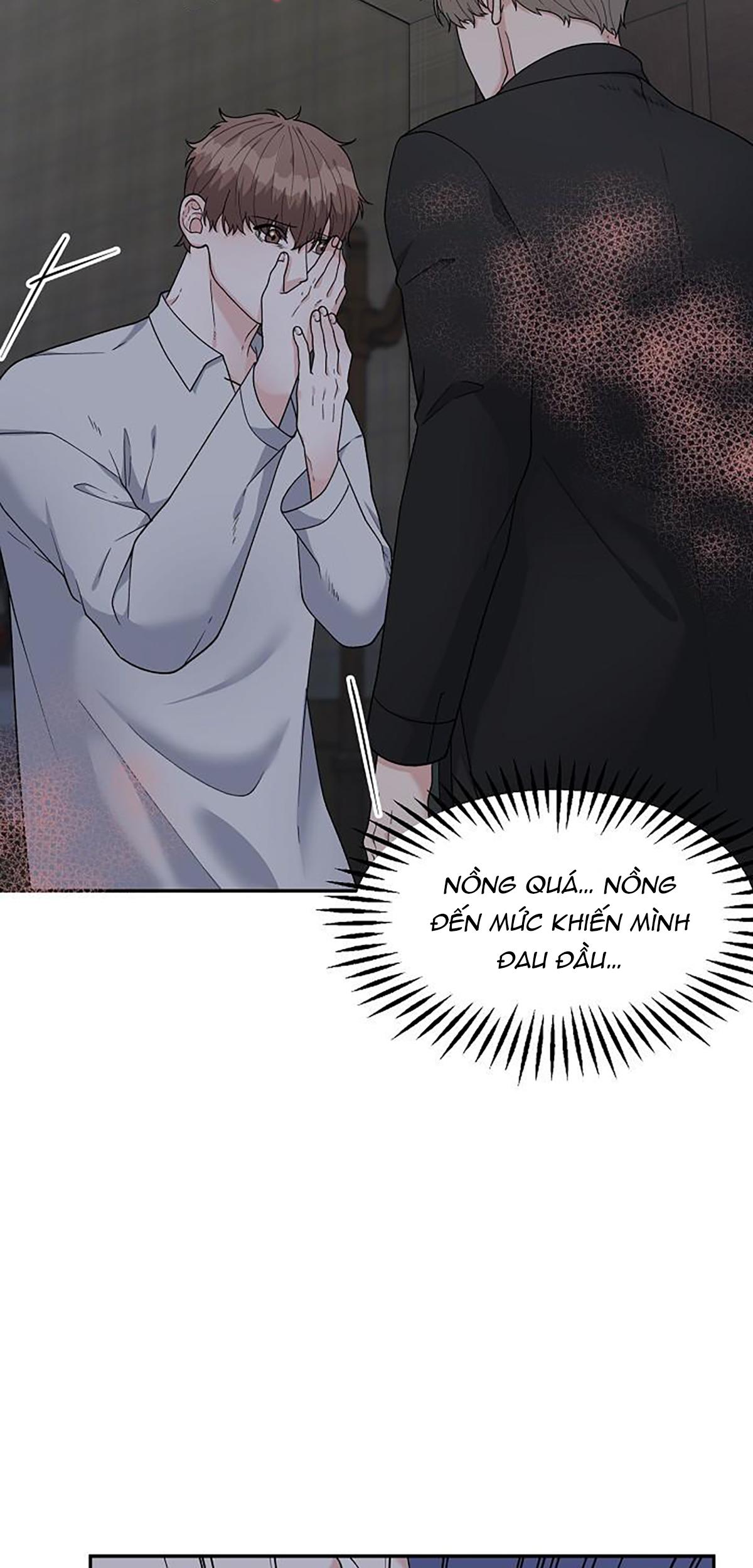 phân tán chapter 15 5