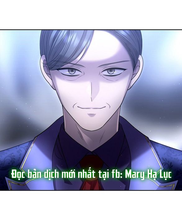 black haze - bản remake 2025 chapter 3 6