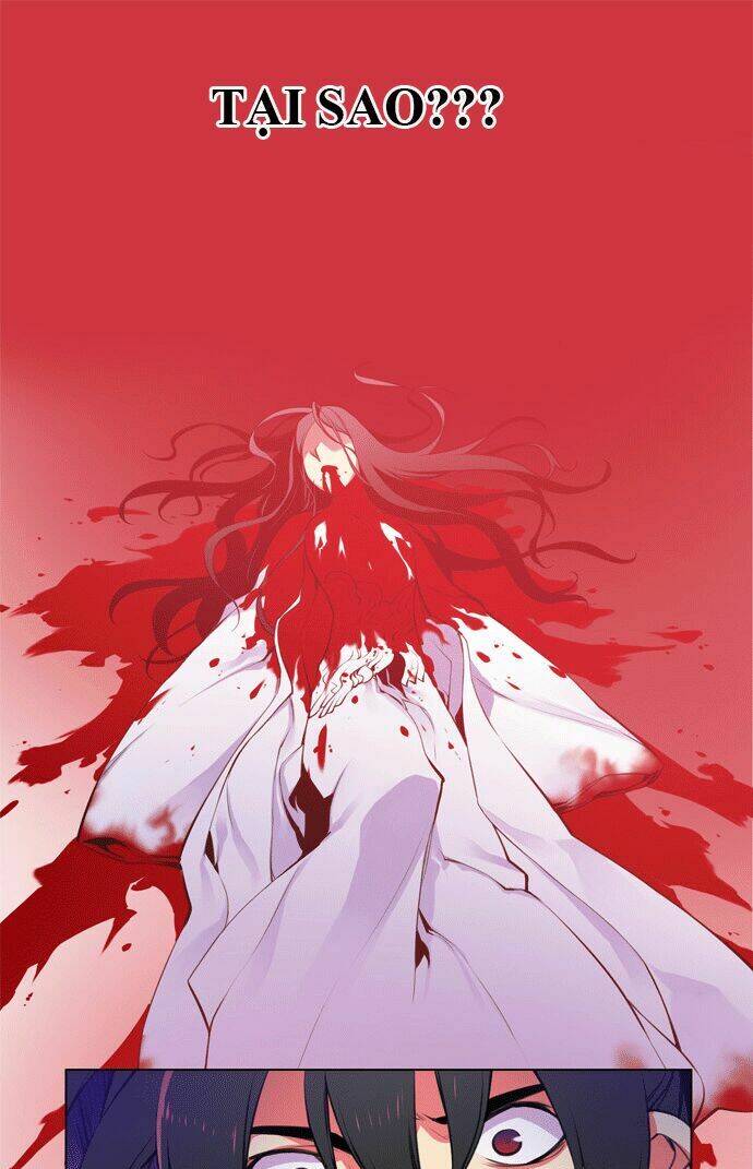 märchen: the embodiment of tales chapter 70 20