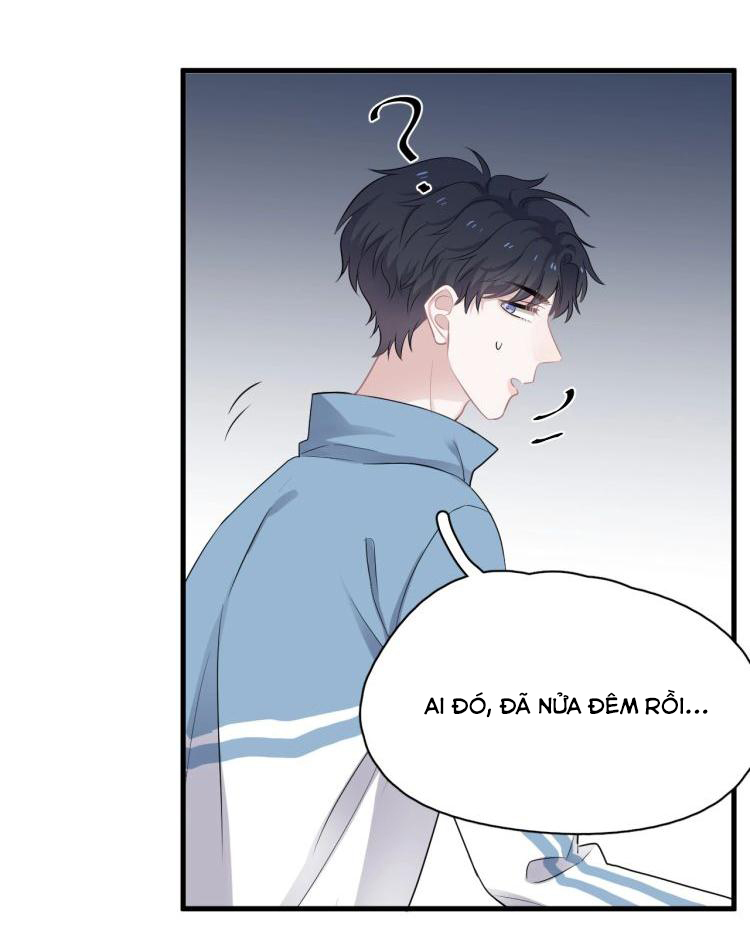 đề này vượt quá sức rồi chapter 8 33