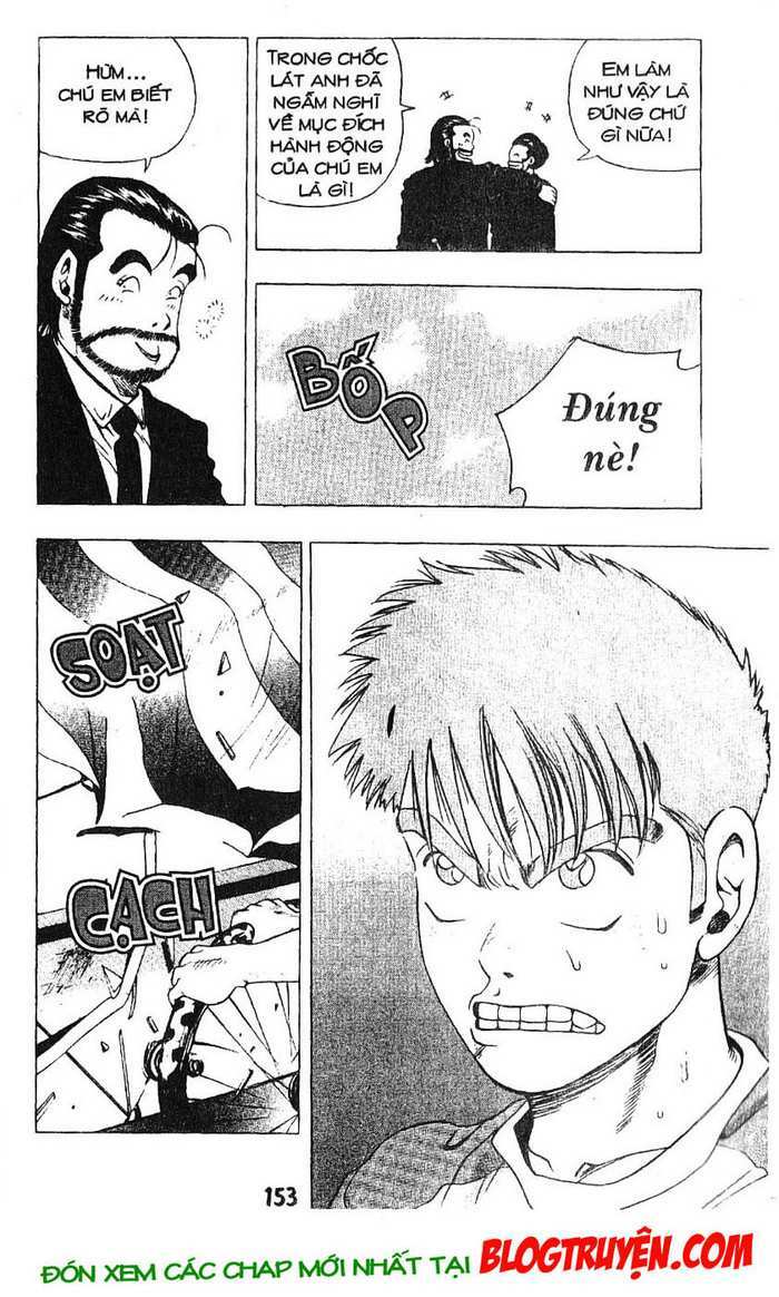 kid gang chapter 16 5