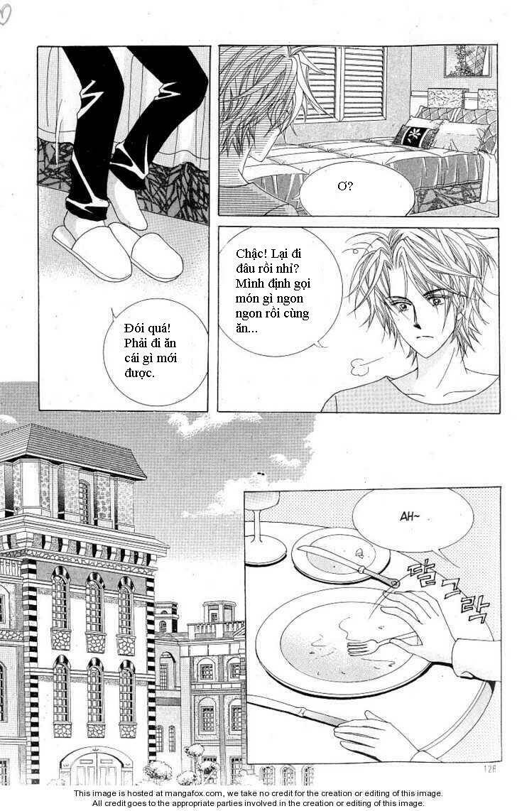 thần tượng mua sắm chapter 18 9