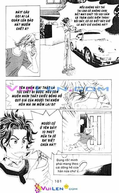 đợi em chapter 6 2