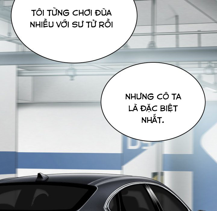 chỉ mình em chapter 9 111