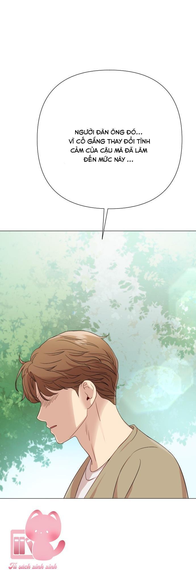 hãy sinh con ra nhé chapter 7 39