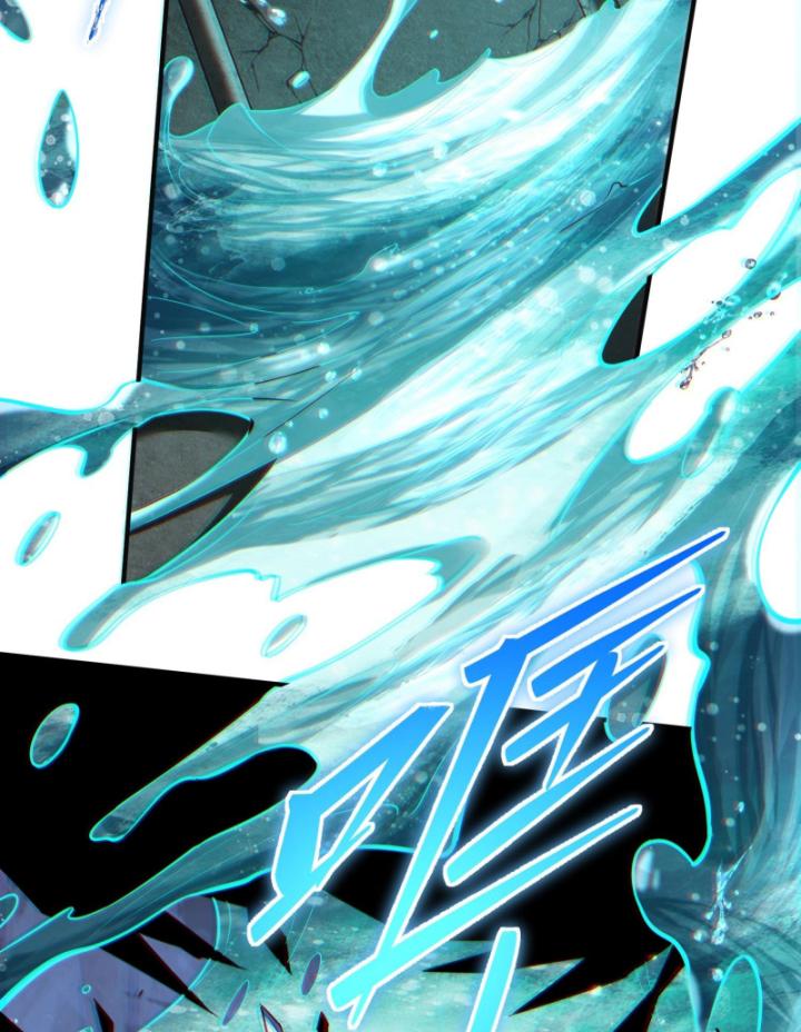 ta, thiên sát cô tinh chapter 15 67