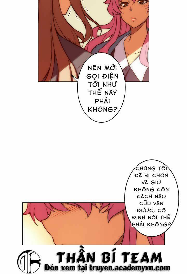 unbalance triangle chapter 58.2 82