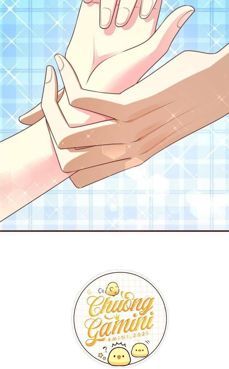 gặp phải người chồng xảo quyệt! chapter 11 7