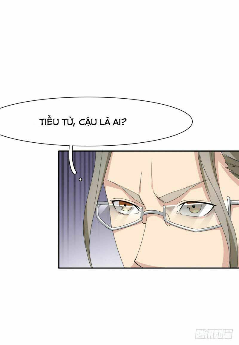 võ nghịch sơn hà chapter 2.2 51