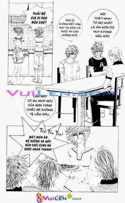 wait! wolf chapter 12 120