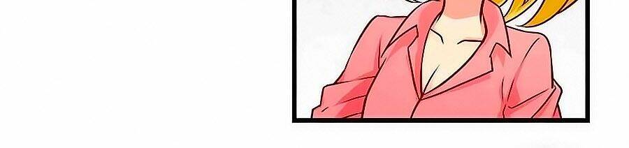 chỉ nhiễm thành hôn chapter 76 17