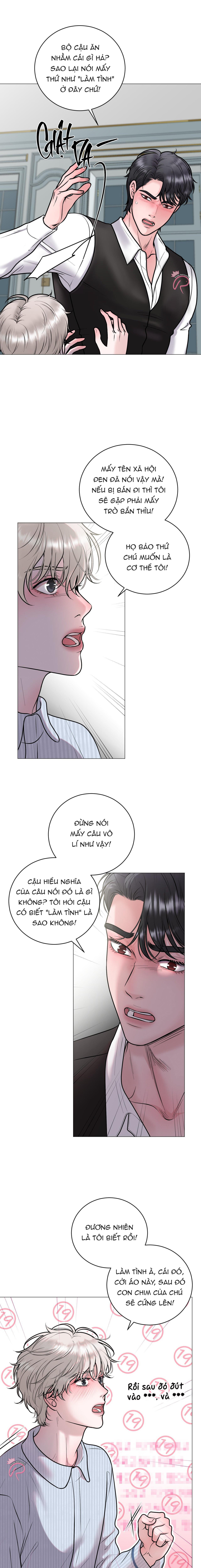 hư ảo chapter 4 10