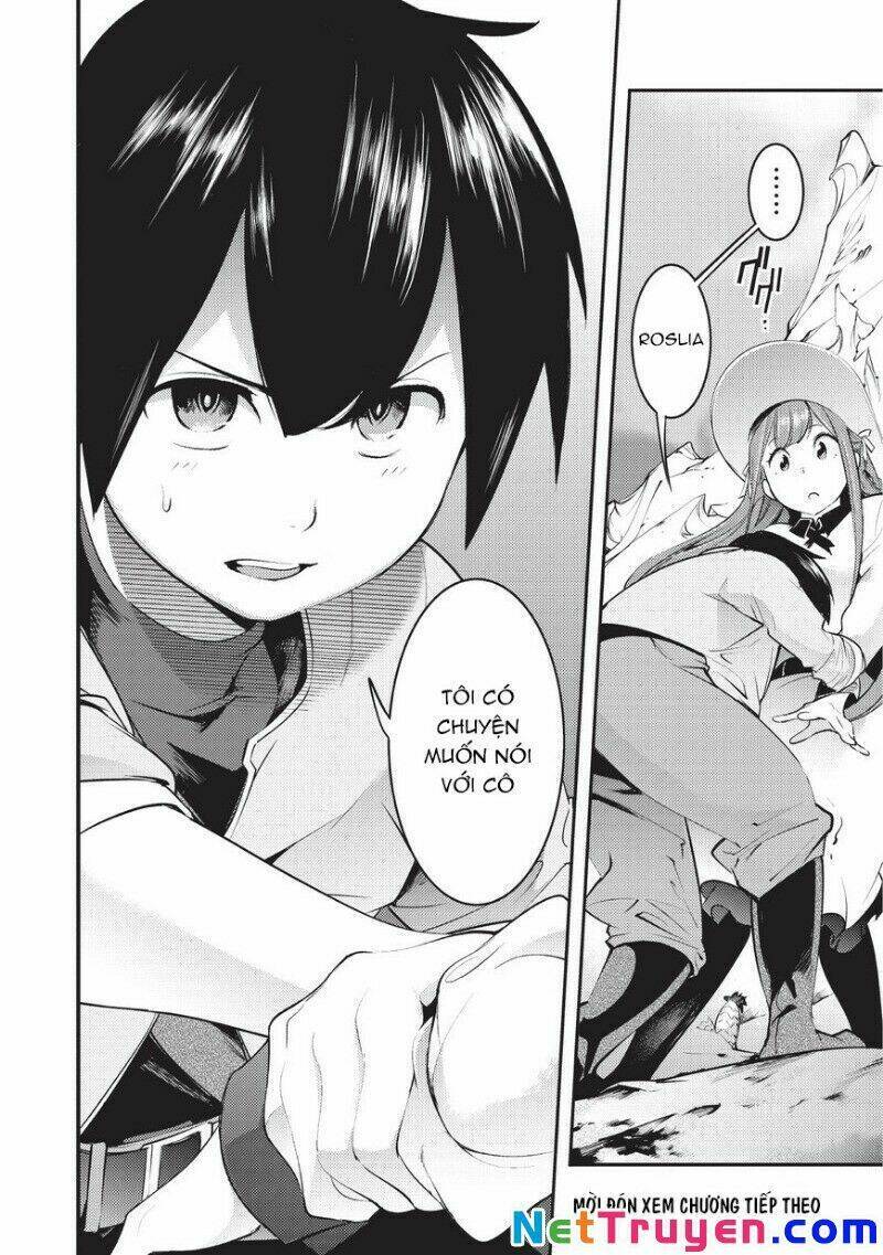 boy having useless skill mapping chapter 6 24