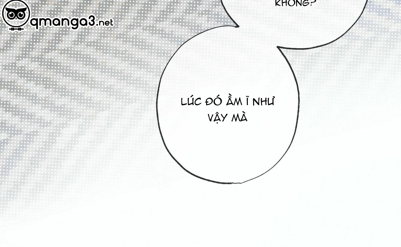 chàng giao pizza và gold palace chapter 33 68