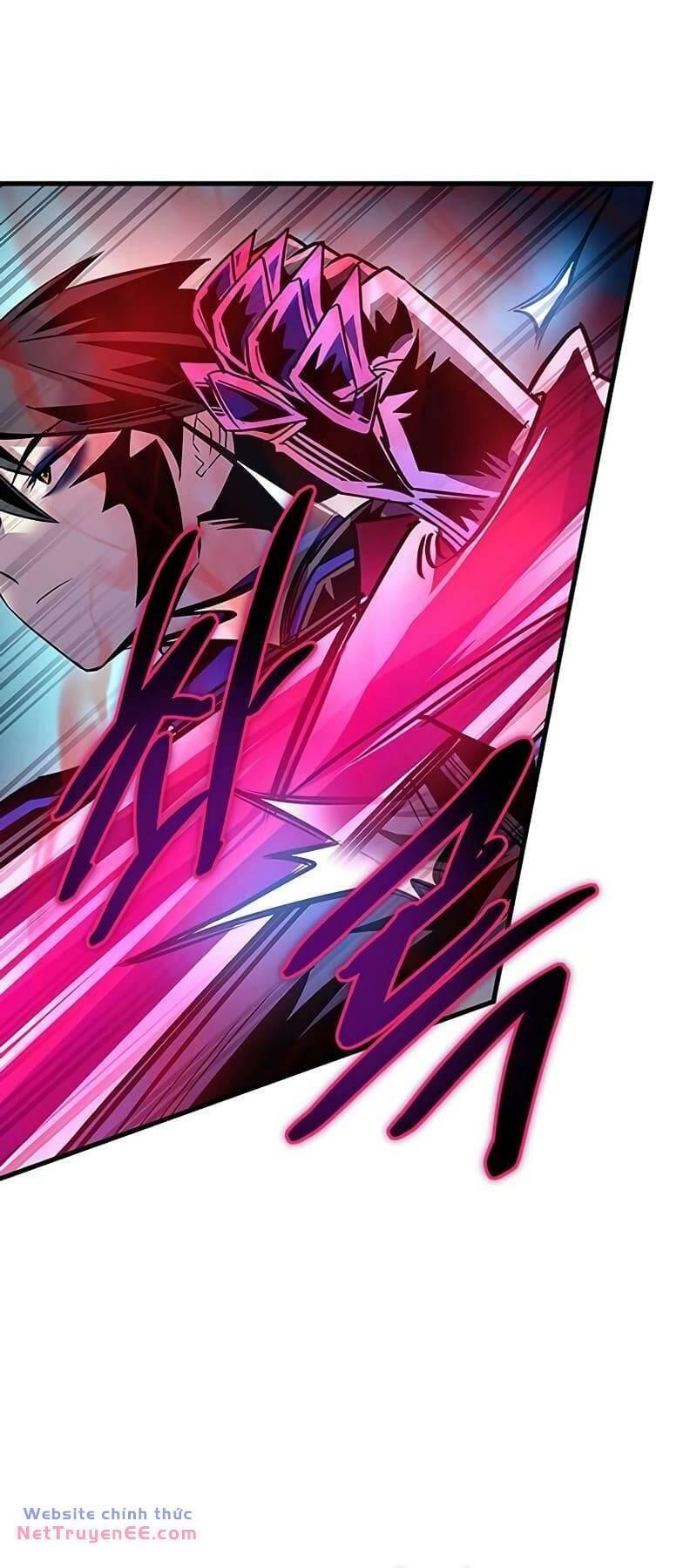 tiêu diệt ác nhân chapter 137 63