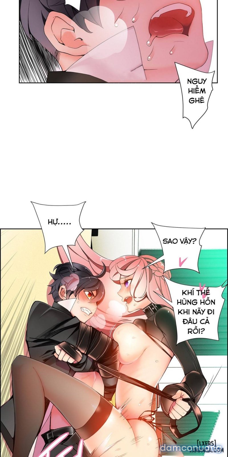 lilith cord chapter 13 3