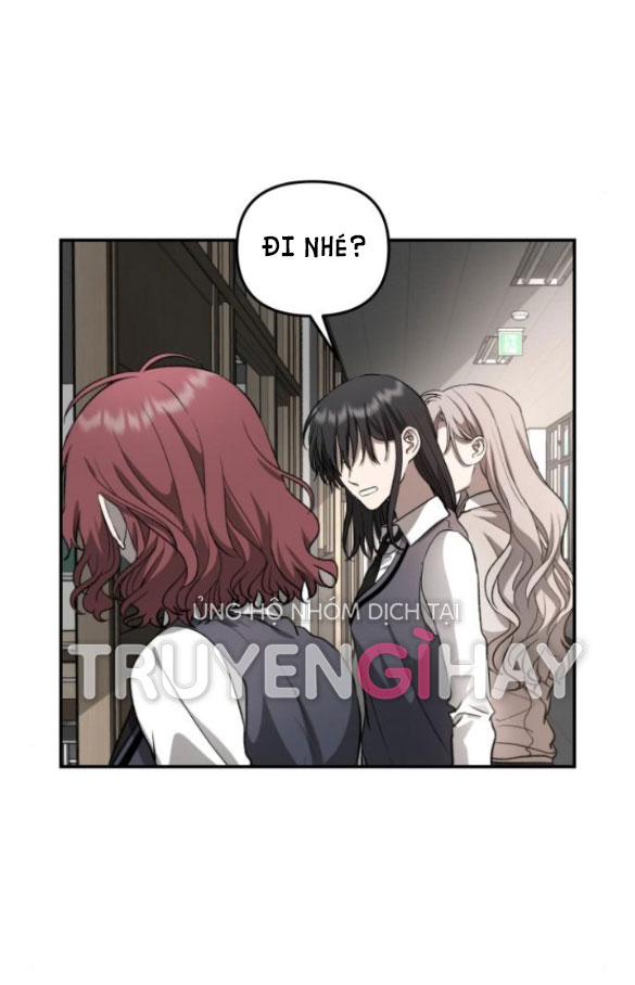 Tự Do Trong Mơ chapter 75.1 20
