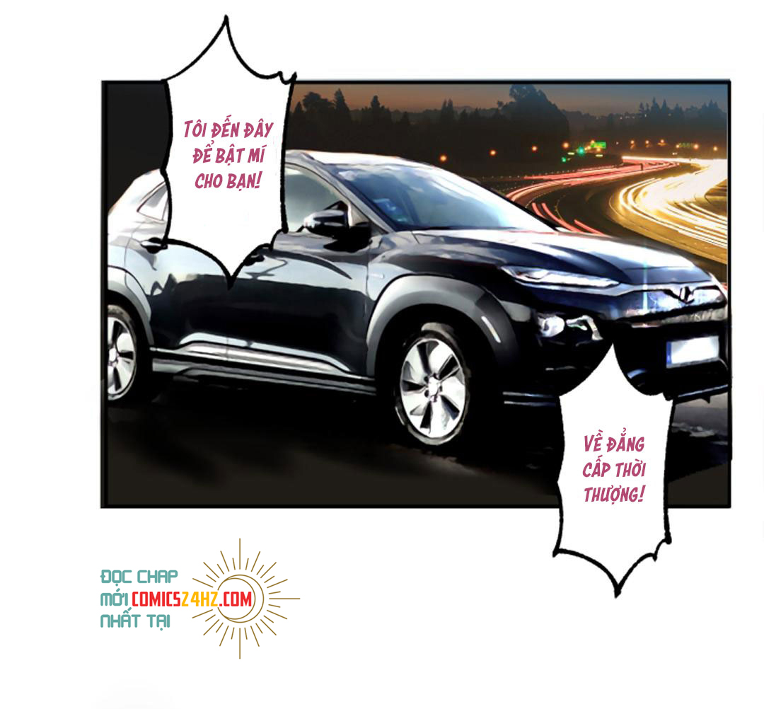 tình đơn phương chapter 1 18