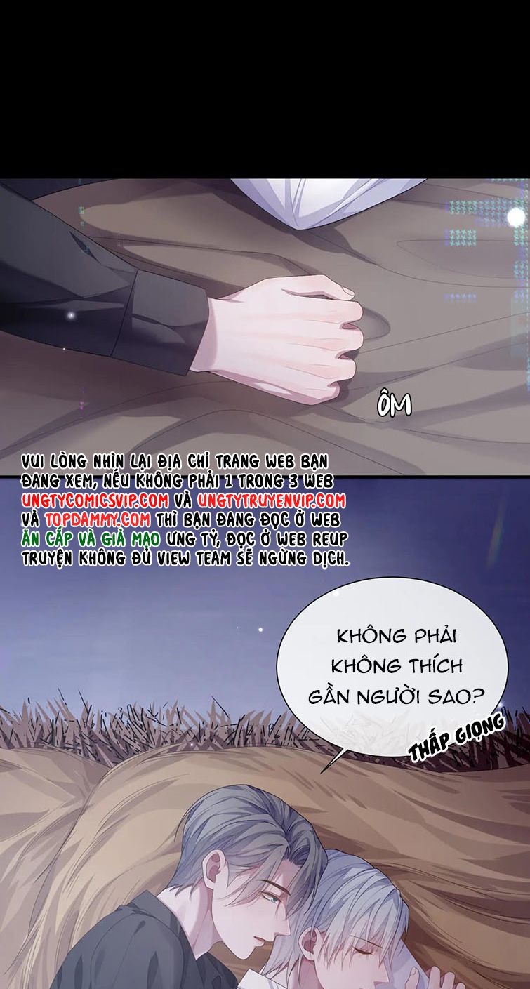 xin hãy ly hôn chapter 78 28