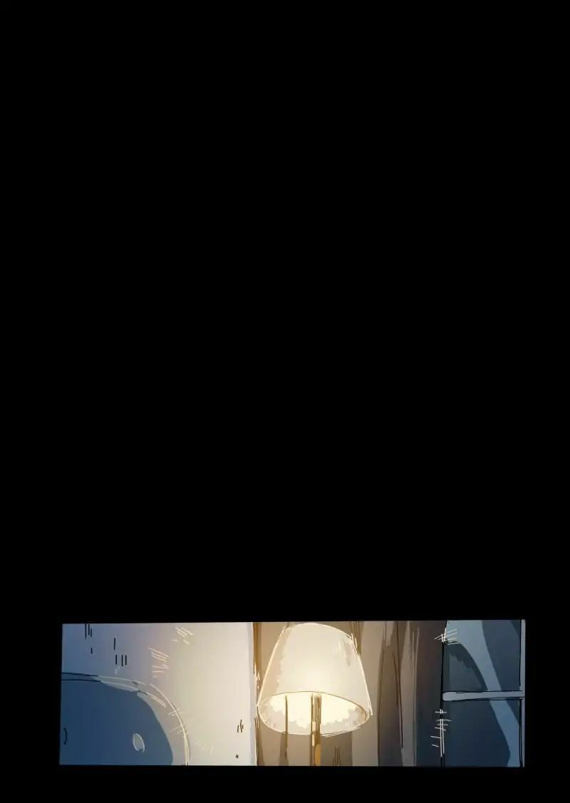 lumine - cội nguồn ánh sáng chapter 63 11