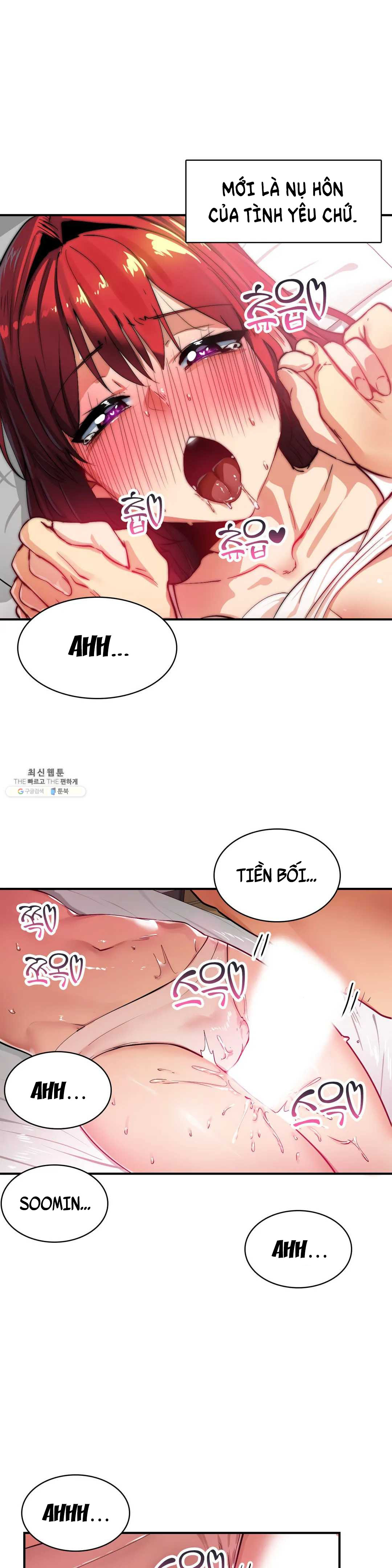 vấn đề nhạy cảm chapter 21 18