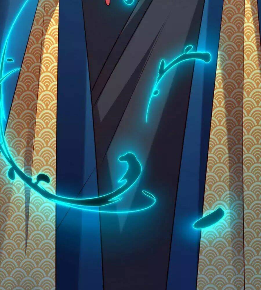 thiên kim bất hoán chapter 19 58