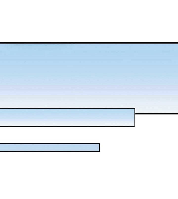 cổ tích về người mẹ kế chapter 14 23
