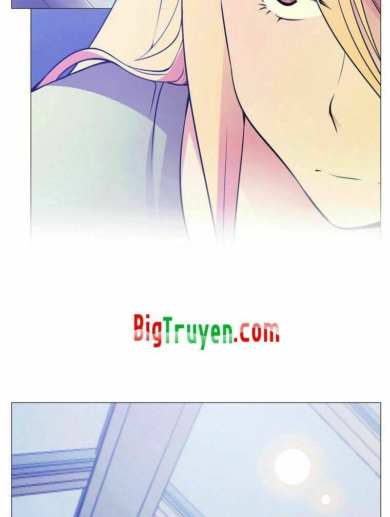 good robot chapter 1 12