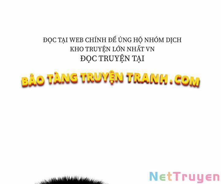 vượt qua giới hạn chapter 106 157