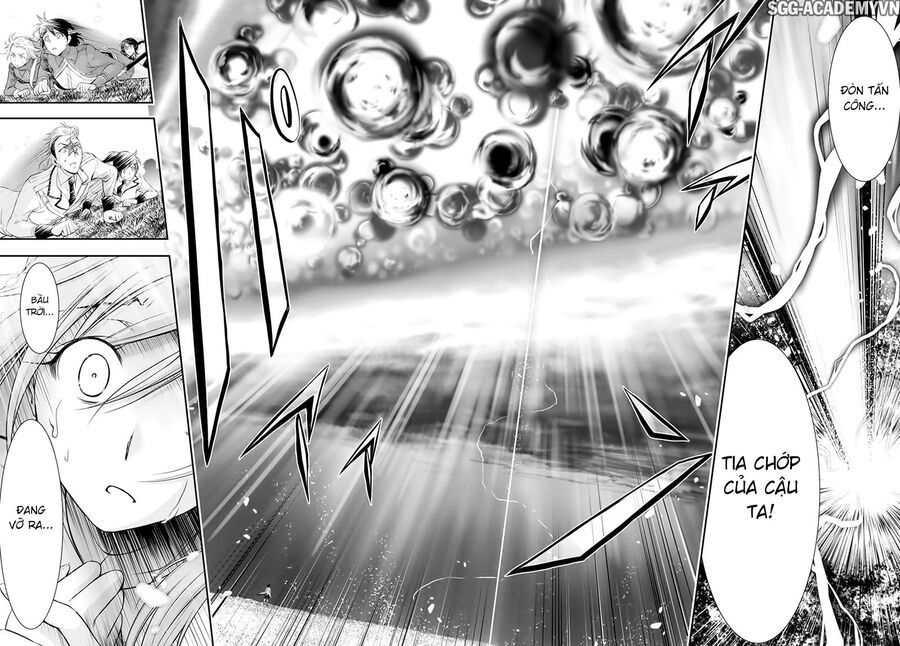 kích trụy vương huyền thoại chapter 66 18