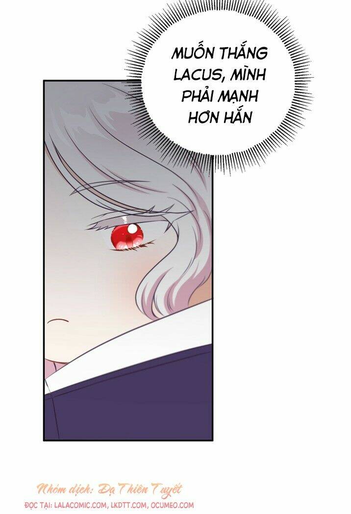 công chúa xấu xa chapter 29 61