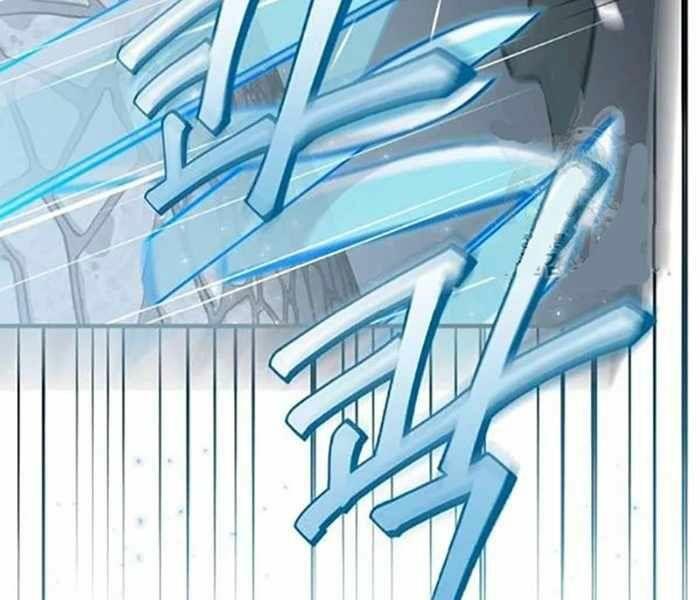 tôi lên cấp chỉ bằng cách ăn chapter 80 55