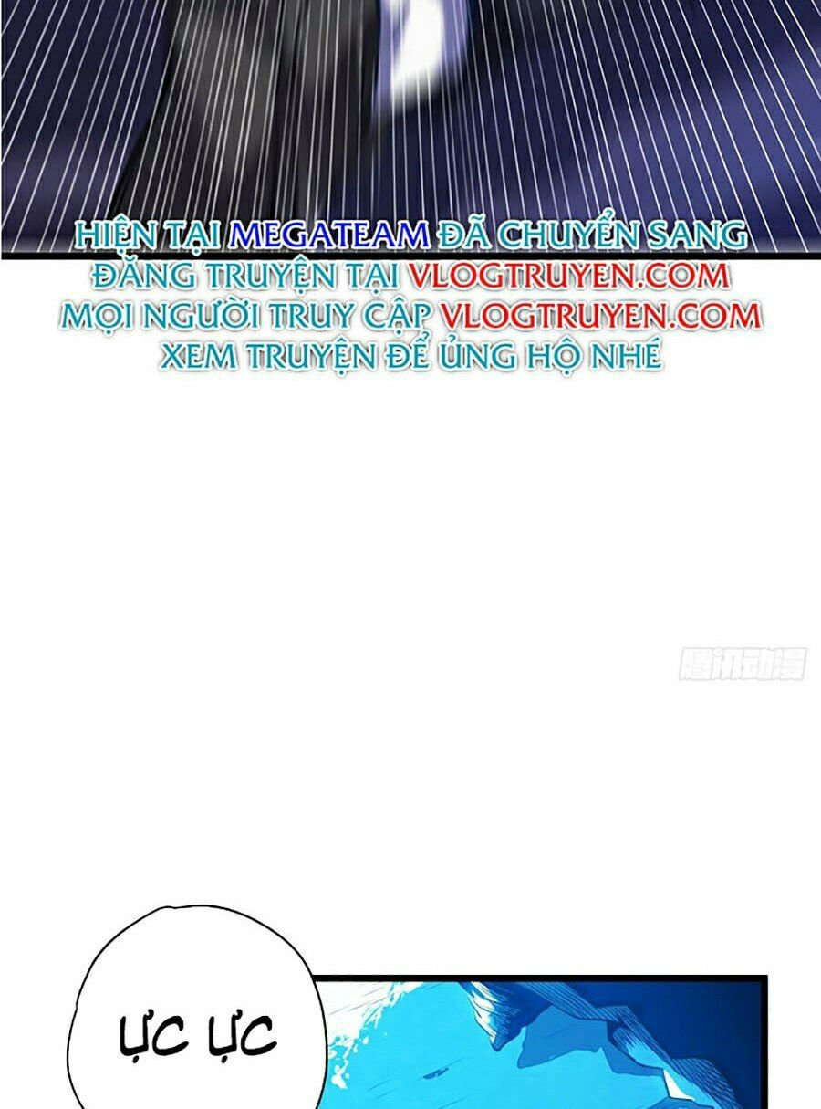 sát thần chi lộ tại dị giới chapter 3 28