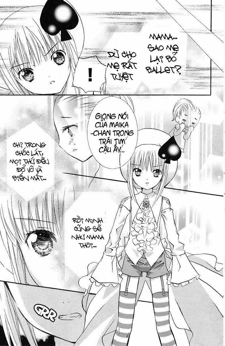 shugo chara chapter 9 31