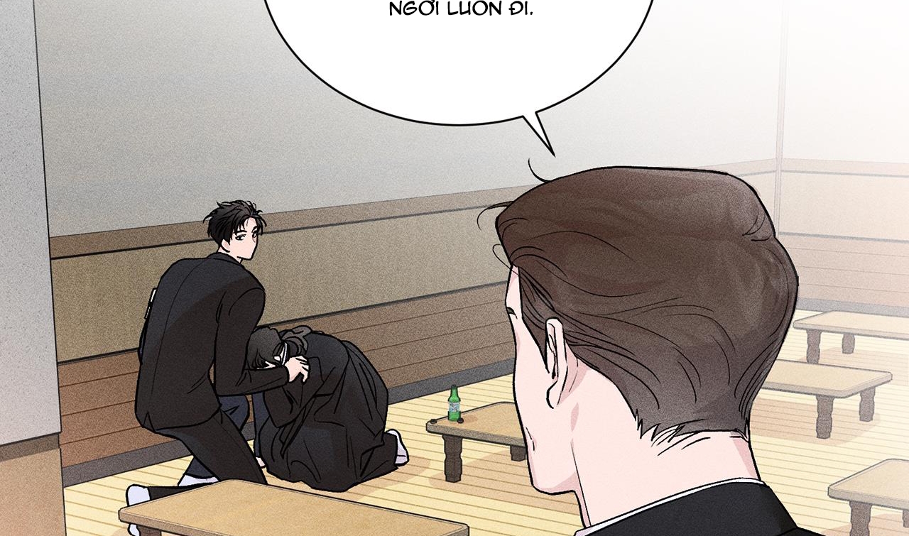 người yêu của anh chapter 1 45