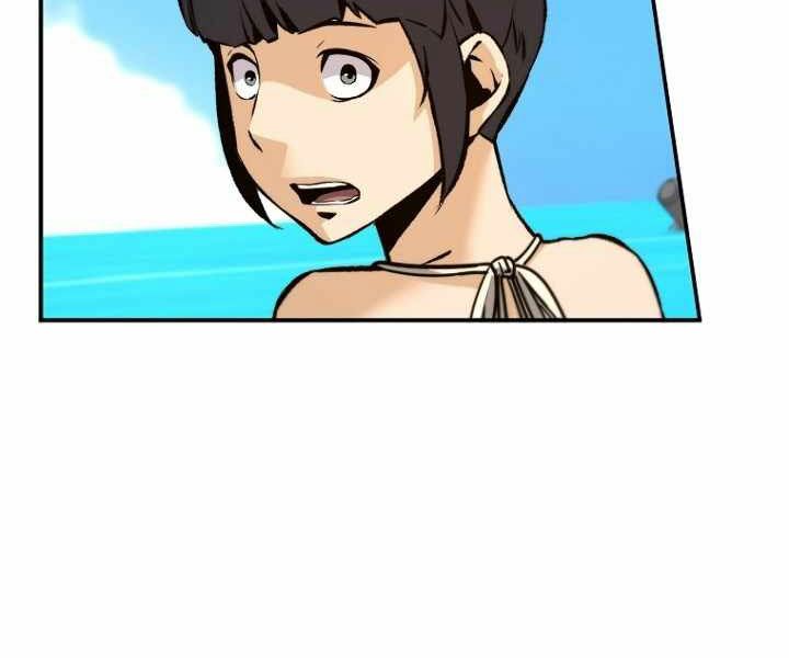 sự trở lại của huyền thoại chapter 36 122