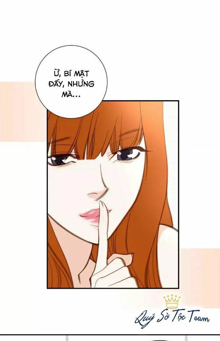 tiếp xúc chí mạng chapter 98 5