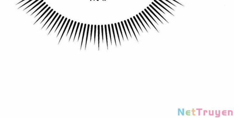 con trai út nhà ha buk paeng chapter 28 220