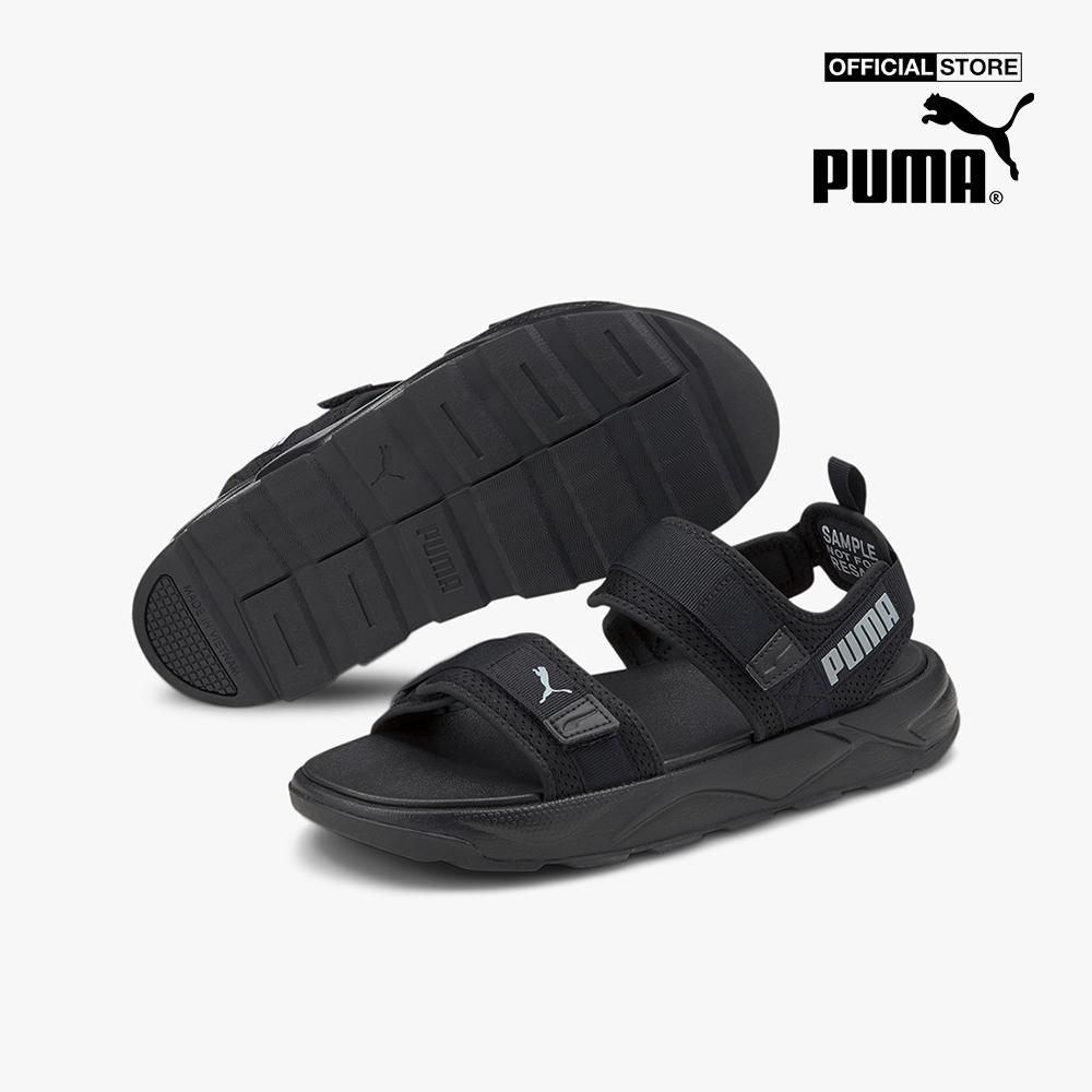 PUMA - Giày sandal nam quai ngang RS Sandal-374862-02